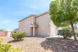 7548 Bear River Court - Photo 3
