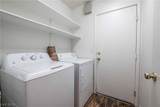 7548 Bear River Court - Photo 30
