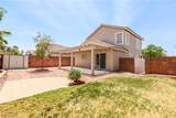 7548 Bear River Court - Photo 33