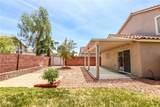 7548 Bear River Court - Photo 34