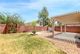 7548 Bear River Court - Photo 35