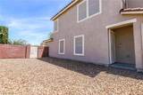 7548 Bear River Court - Photo 36