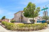 7548 Bear River Court - Photo 4