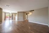 7548 Bear River Court - Photo 5