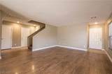 7548 Bear River Court - Photo 6