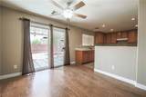 7548 Bear River Court - Photo 7