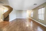 7548 Bear River Court - Photo 8