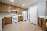 7548 Bear River Court - Photo 9