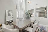 721 Pacific Cascades Drive - Photo 10