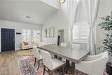 721 Pacific Cascades Drive - Photo 11