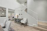 721 Pacific Cascades Drive - Photo 12