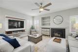 721 Pacific Cascades Drive - Photo 13