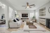 721 Pacific Cascades Drive - Photo 14