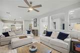 721 Pacific Cascades Drive - Photo 15