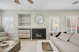 721 Pacific Cascades Drive - Photo 16