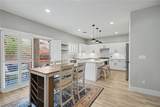 721 Pacific Cascades Drive - Photo 17
