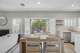 721 Pacific Cascades Drive - Photo 18