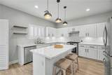 721 Pacific Cascades Drive - Photo 19