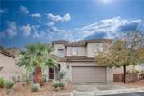 721 Pacific Cascades Drive - Photo 2