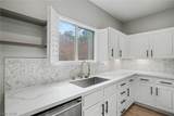 721 Pacific Cascades Drive - Photo 21