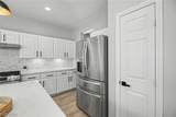 721 Pacific Cascades Drive - Photo 22