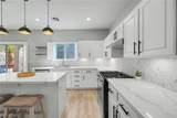 721 Pacific Cascades Drive - Photo 23