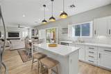 721 Pacific Cascades Drive - Photo 24