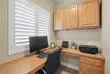 721 Pacific Cascades Drive - Photo 27