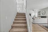 721 Pacific Cascades Drive - Photo 28