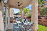 721 Pacific Cascades Drive - Photo 29