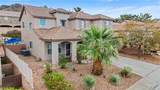721 Pacific Cascades Drive - Photo 3