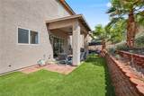 721 Pacific Cascades Drive - Photo 30