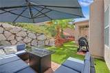 721 Pacific Cascades Drive - Photo 31