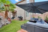 721 Pacific Cascades Drive - Photo 33