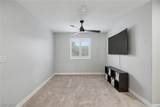 721 Pacific Cascades Drive - Photo 35
