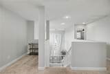 721 Pacific Cascades Drive - Photo 36