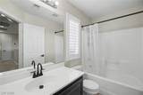 721 Pacific Cascades Drive - Photo 37
