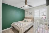 721 Pacific Cascades Drive - Photo 38