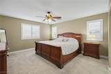 721 Pacific Cascades Drive - Photo 39