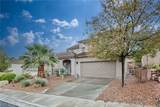 721 Pacific Cascades Drive - Photo 4