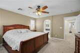 721 Pacific Cascades Drive - Photo 40