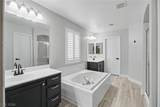 721 Pacific Cascades Drive - Photo 41