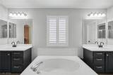 721 Pacific Cascades Drive - Photo 42