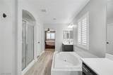 721 Pacific Cascades Drive - Photo 43
