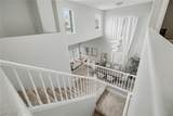 721 Pacific Cascades Drive - Photo 44