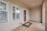721 Pacific Cascades Drive - Photo 6