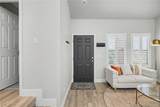 721 Pacific Cascades Drive - Photo 7