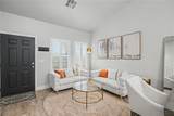 721 Pacific Cascades Drive - Photo 9