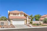 5620 Indian Ridge Drive - Photo 1