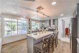 5620 Indian Ridge Drive - Photo 10